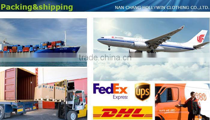 White Chinese style sublimation t shirt printed wholesale