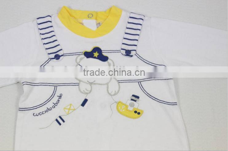 children clothing
