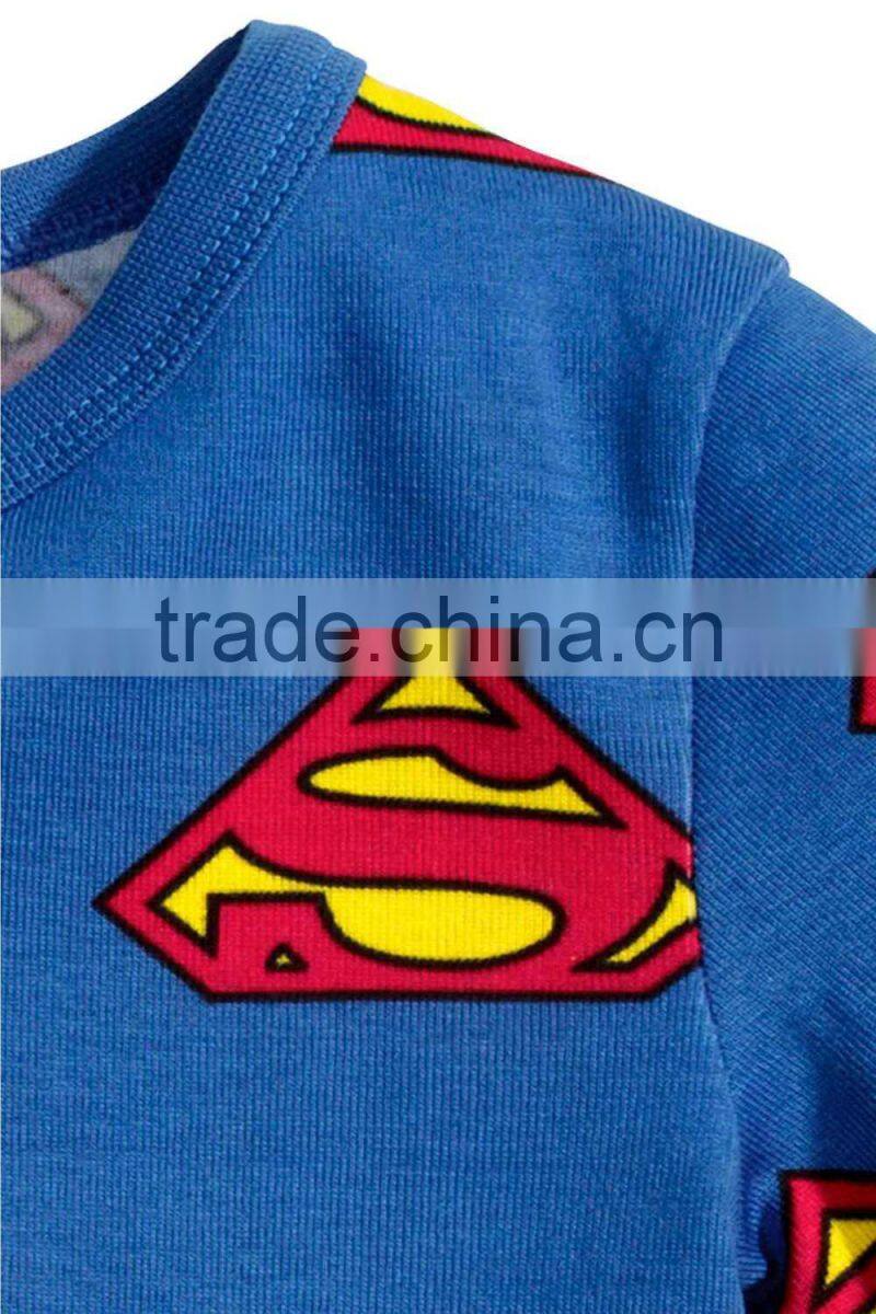 baby boy clothing hoodies zipper-up hoodies winter clothing for teenager