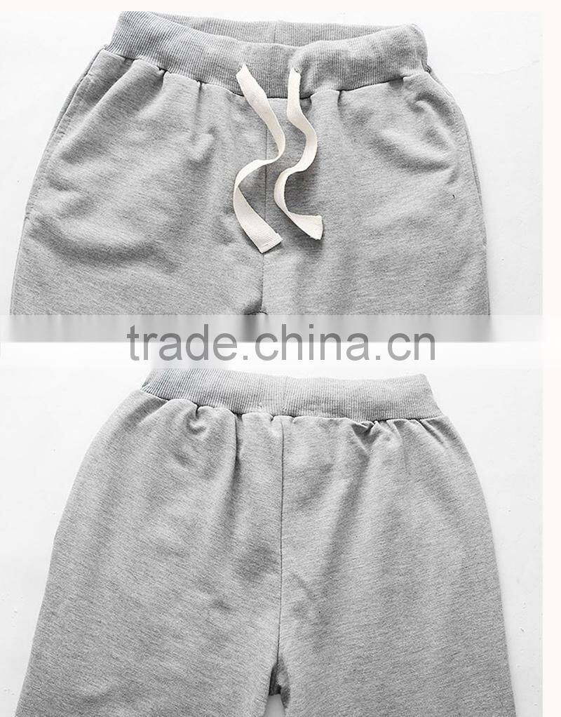 custom cheap sports track pants sale