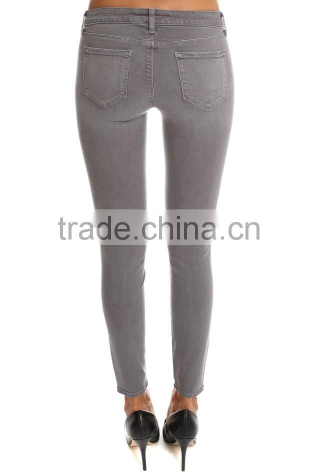 tops and jeans photos,jeans pants types,jeans new designs photos