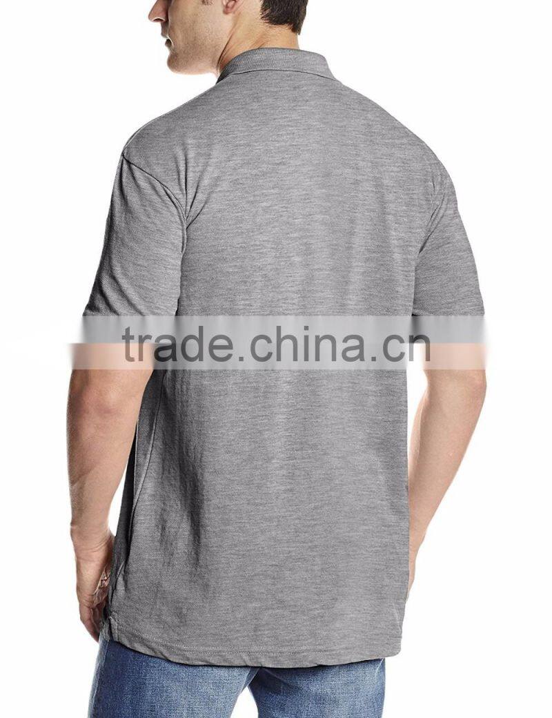 Cotton Soft and Comfortable Work Clothing Uniforms Construction Workwear Made in Hebei Baoding
