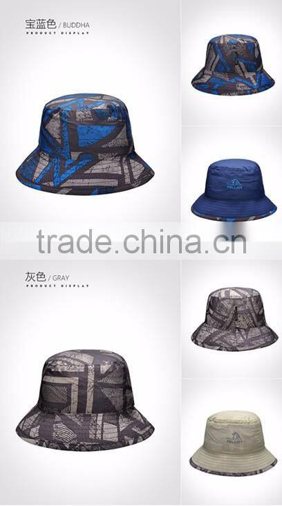 2017 wholesale women colorful summer sun hats