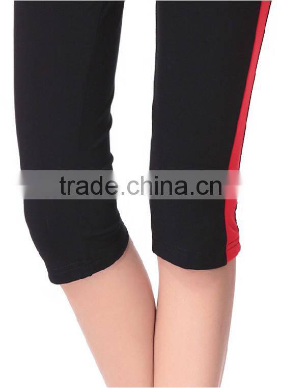 custom designer women sport wear gym clothes,ladies workout clothes