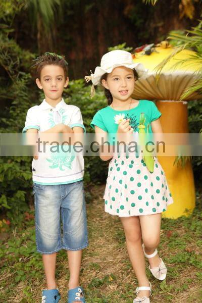 kids clothes children's garments kids clothes wholesale china