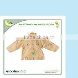 High Quality Baby Knitted Bomber Jacket Wholesale