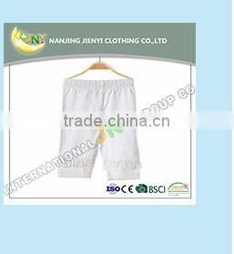 Wholesale Children Clothing Funky Suspender Pant Kids Child Clothes Of Online
