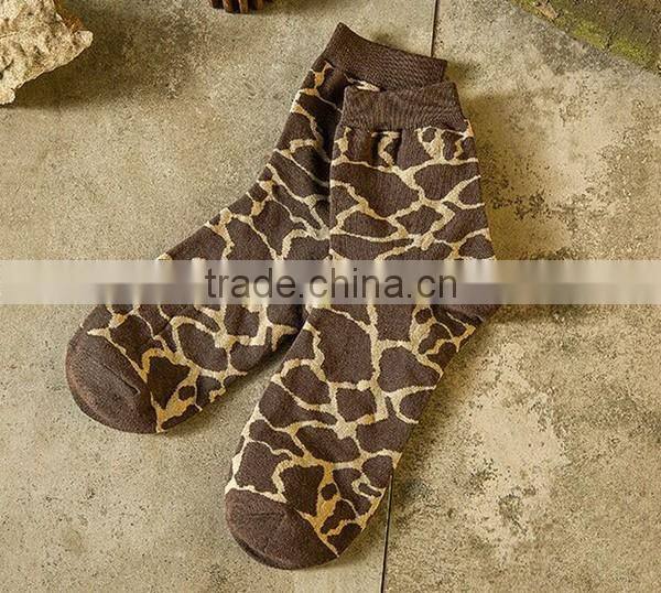 10 pcs/lot cheaper price good quality camouflage cotton make China made spring men army socks