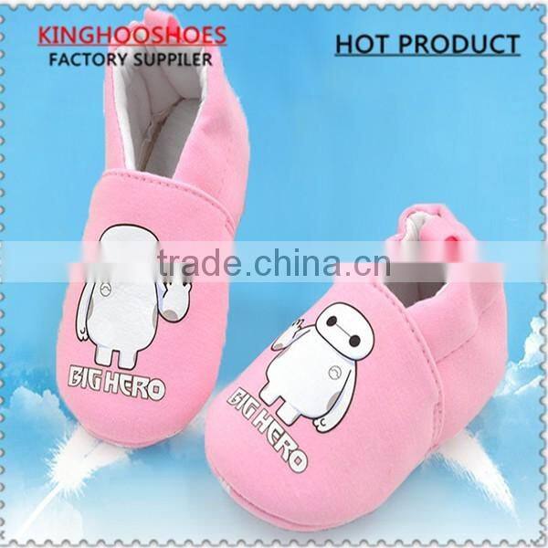 canvas baby shoes wholesale baby shoes toddler baby moccasins