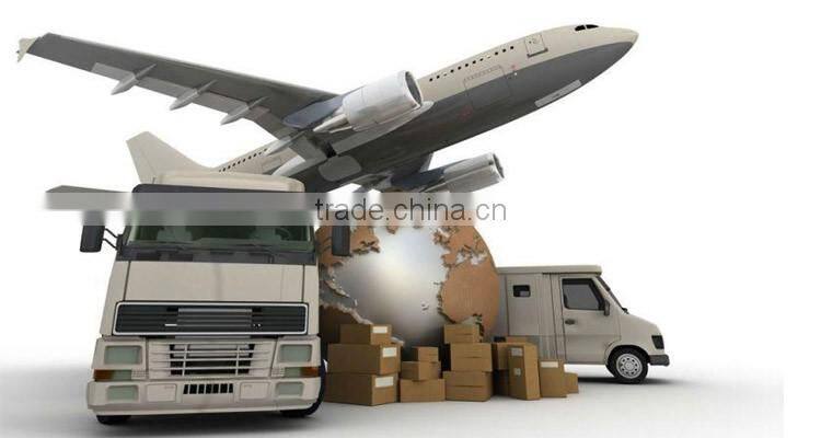 Cute Plain Animal Hood Blanket With Baby Coral Fleece Blanket