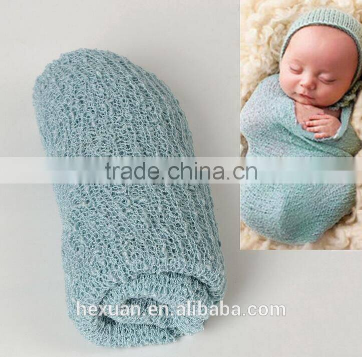 OEM factory or stocked designs newborn baby photography props