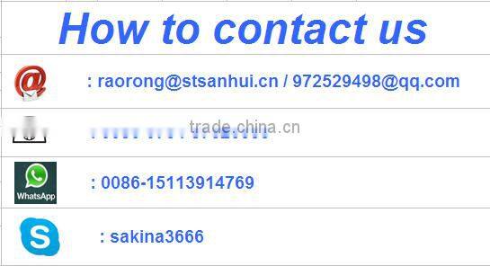 Ladies lingerie factory competitive price ladies sexy lingerie in high quality