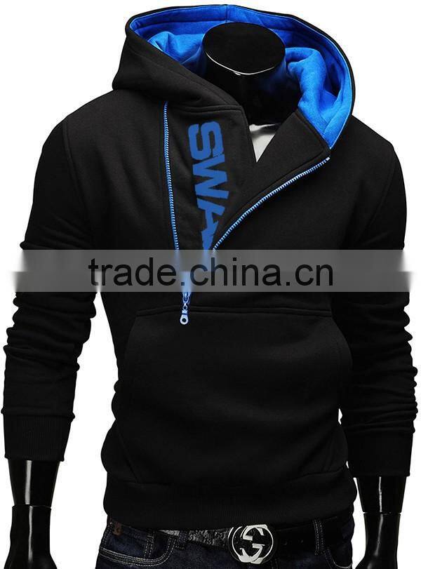 man hoodie american flag print hoodie sweatshirt hoodie