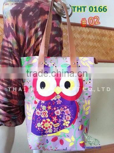 New neon tote bags / screen printed.