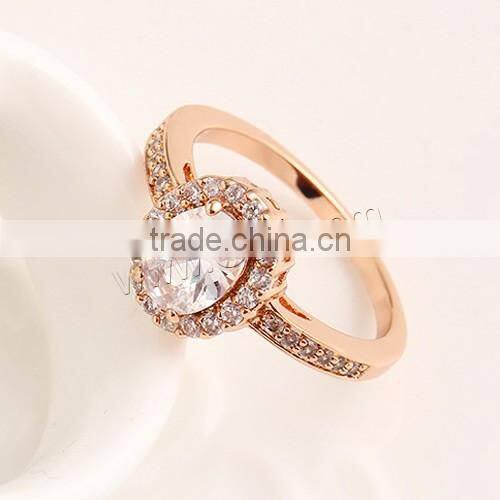 gold finger ring rings design for women with price ladies gold finger ring