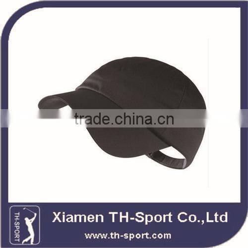 Best military cap good material