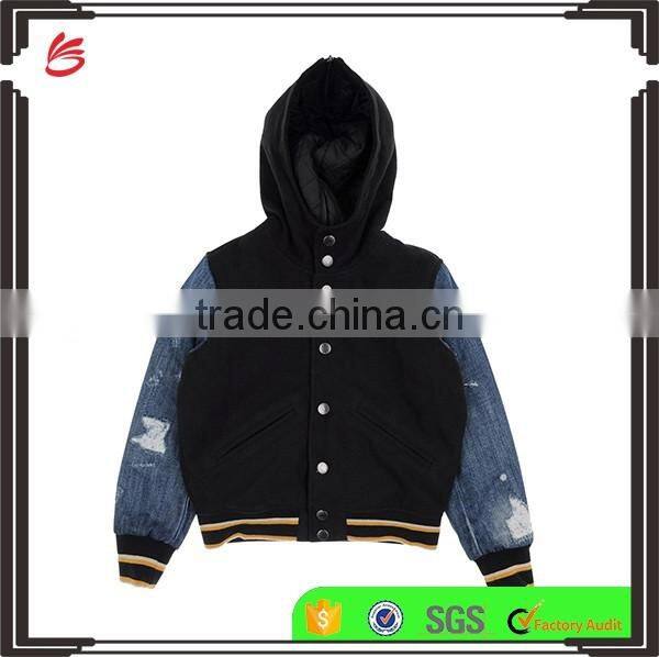 Fancy Kids Down Jacket/children winter jacket/Children down jacket