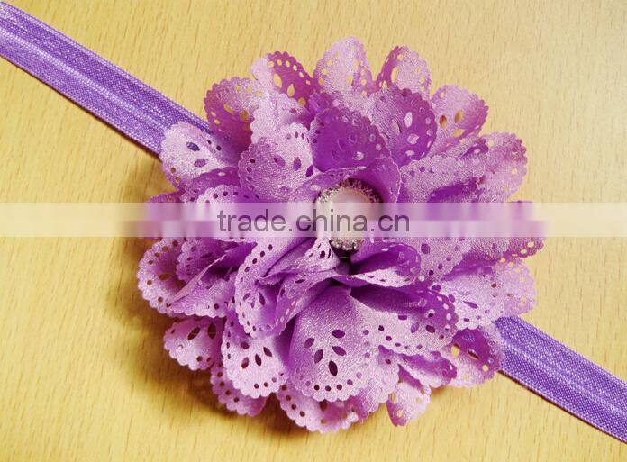 newborn baby headband, designer baby headbands