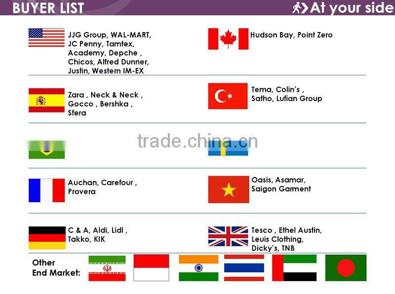 cotton satin fabric DO PRINT FABRIC