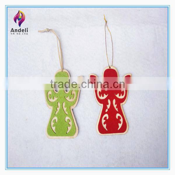 Christmas Supplies wholesale christmas decoration craft supplies