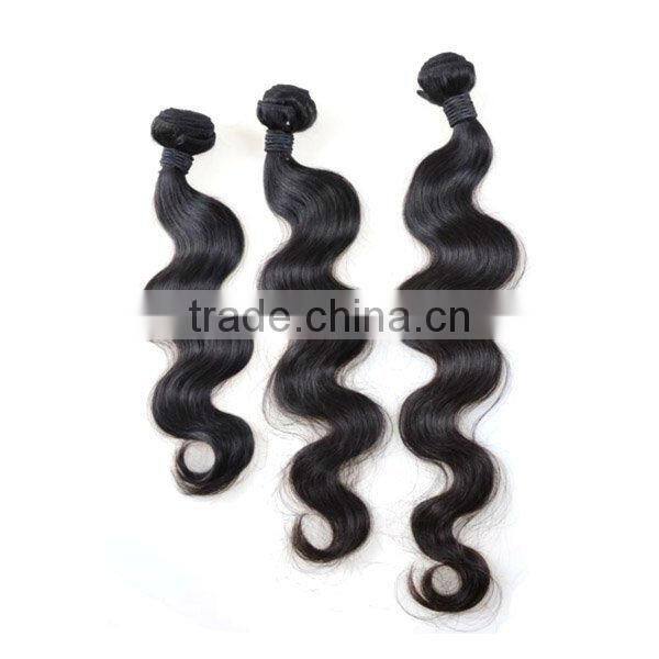 virgin hair malaysian,3c 4a remy hair,weave hair extension