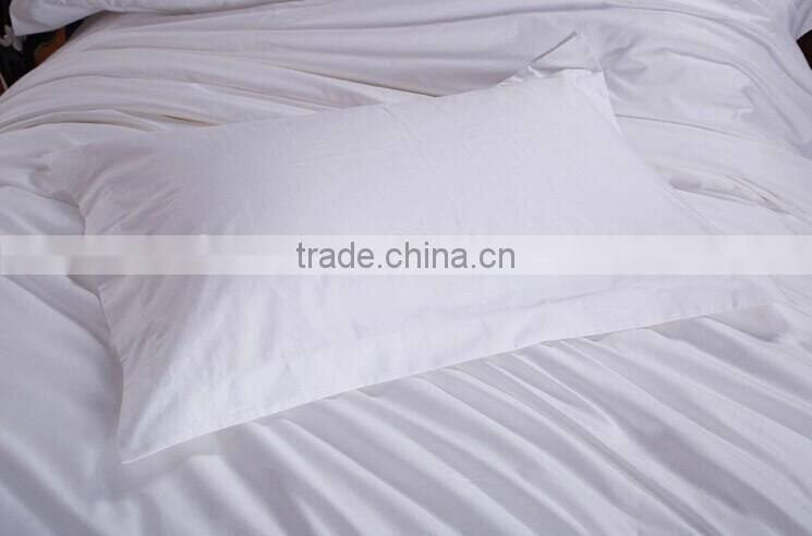 hotel pillow,comfortable pillow,cheap pillow for hotel