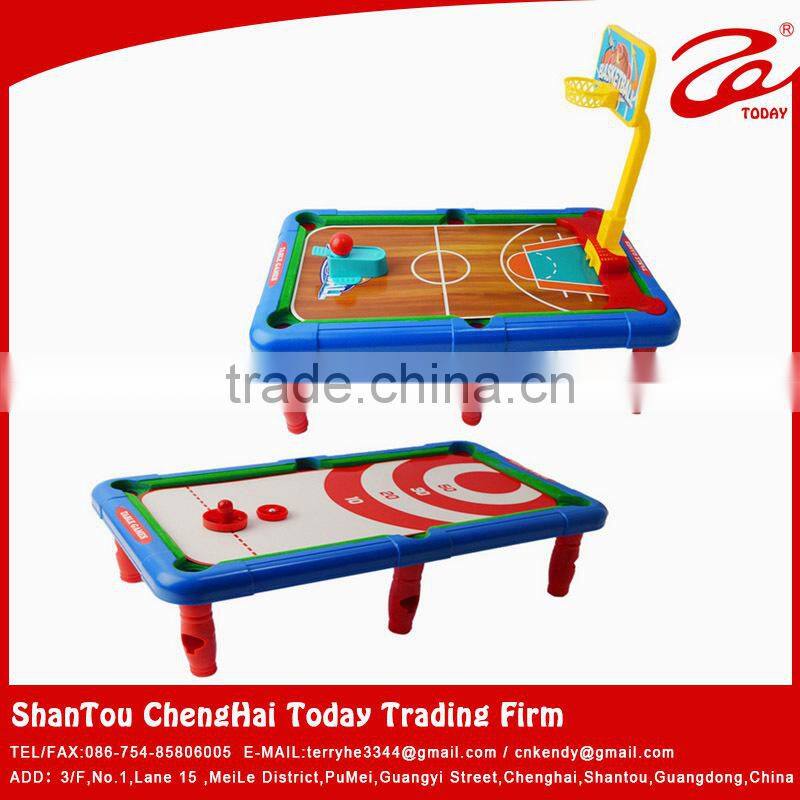 2015 mini soccer game table,soccer table