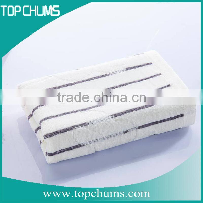 100% cotton luxury bath gift sets wholesale