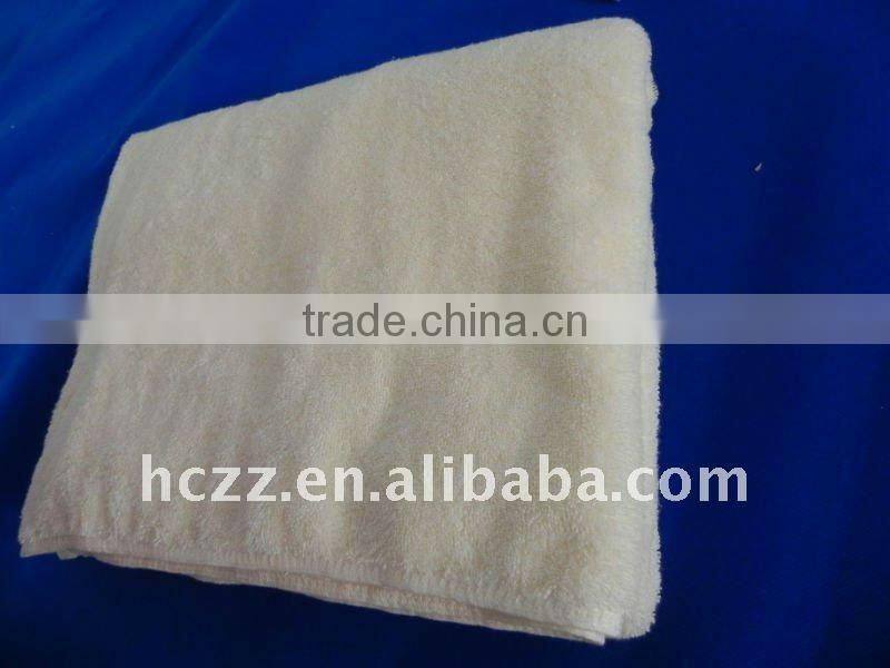 velour embroidery face towel,terry towel,golf towel,beach towel