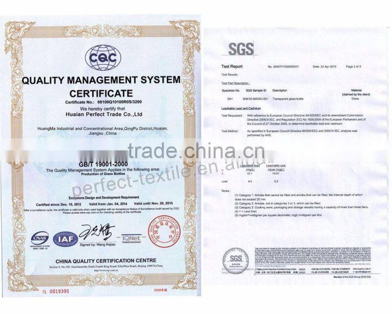 100%cotton towels terry bath set luxury hotel