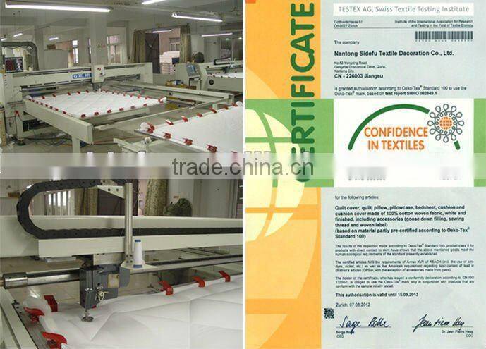 Lycra Chair Cover,Spandex Chair Cover,Chair Sash (SDF-CC020)