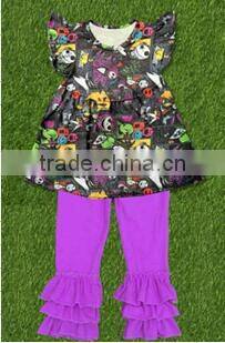 Girls Outfit Names With Pictures Adorable Long Sleeve Easter Bunny Toddler Baby Girls Kids Party Outfit