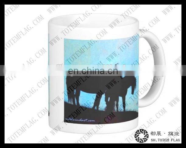 Colorful Coffee Mugs , Cheap Coffee Mugs , Decorative Coffee Mugs