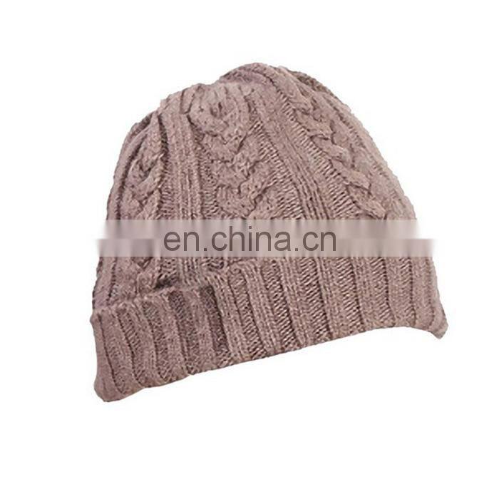 Newest baby crochet hat with patterns flower