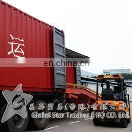 Teflon PFA Resin, Manufacturer Virgin PFA Resin, PFA Plastic Raw Material