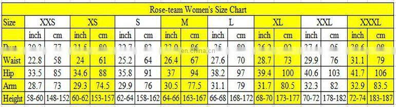 Fantasia Anime Lolita Best Sale Cinderella's Prince Charming Cosplay Costume Royal Ball Adult Men Halloween Costumes C0522