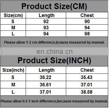 Girls clothes custom jacket women without coats wholesale trees leaf printed fall long vest clothing suit collar vest 2015