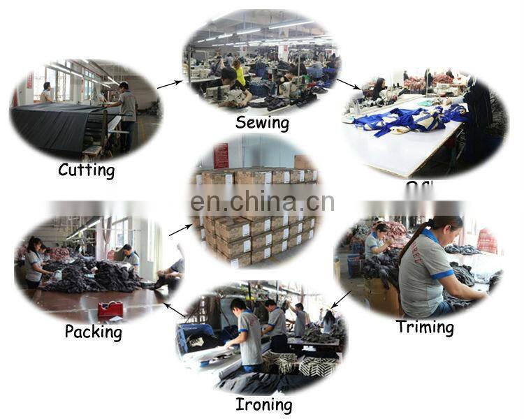 M3125 prom dress for fat women simple design hot sales casual plus size long dresses