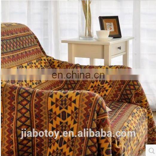 Blanket Sofa air-condition cloth 2015 new china products polar fleece coral fleece flannel fleece blanket