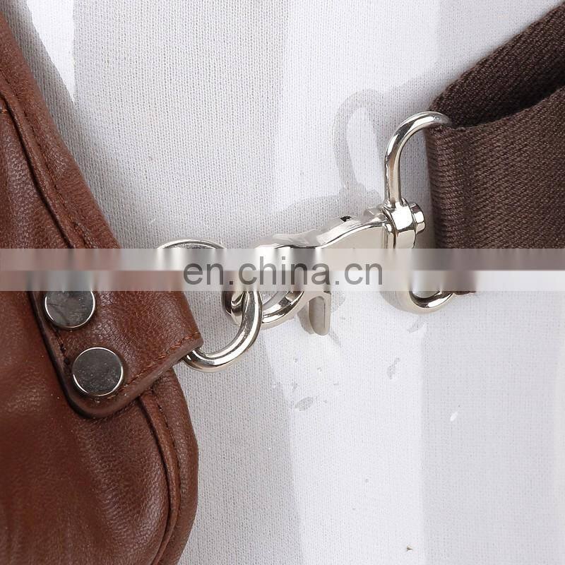 China manufacturer overlook 500 hunting chest pack review