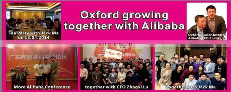 2015 Alloy watch Jewelry set