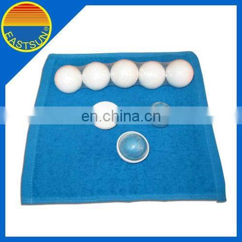 Hotel use eco-friendly magic compressed towel