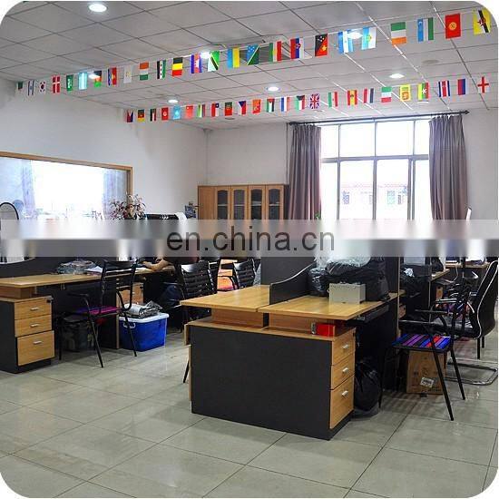 PU Leather Moto Women Jacket