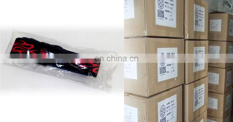 leather guitar strap ends, guitar strap hardware, soldier lock customized acoustic anime wholesale custom guitar straps