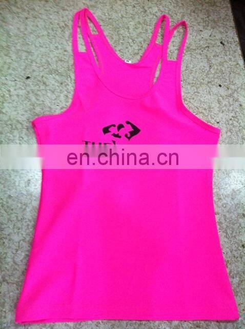 Womens gym clothing