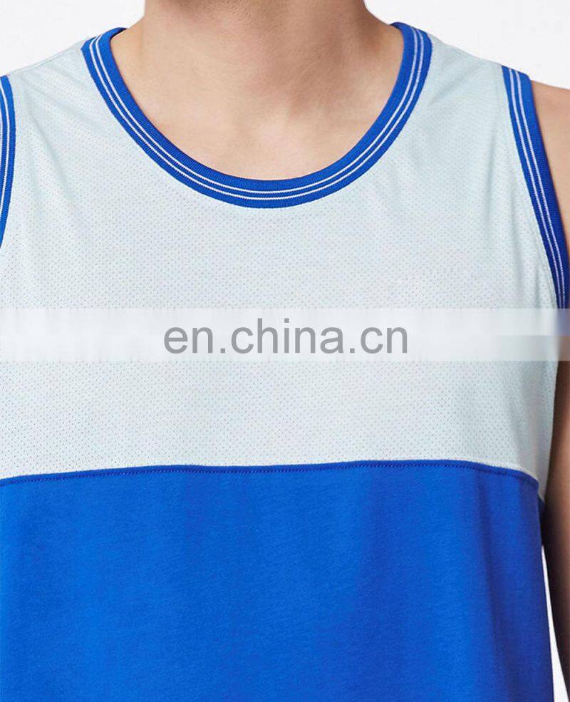 Provide Oem Service T Shirt Clothing Label Gym Wear Quick Dry Sport T Shirt