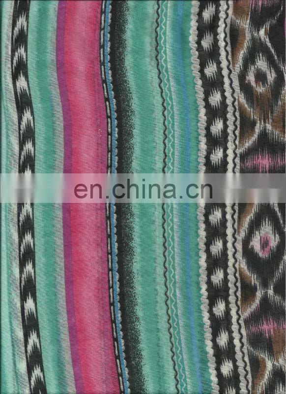 Cheapest Scarfs and pareo