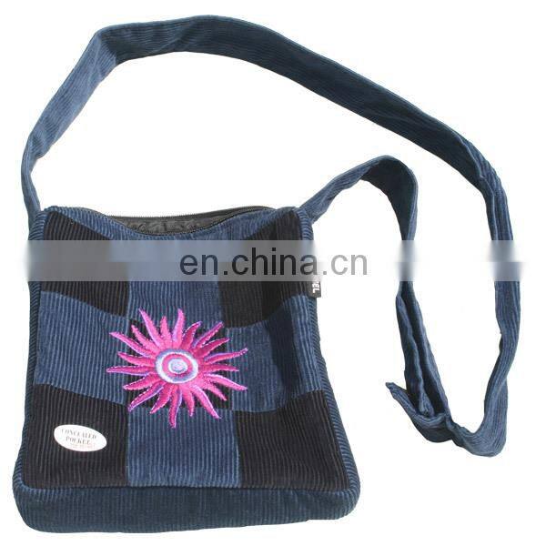 Printed Wollen Stoles