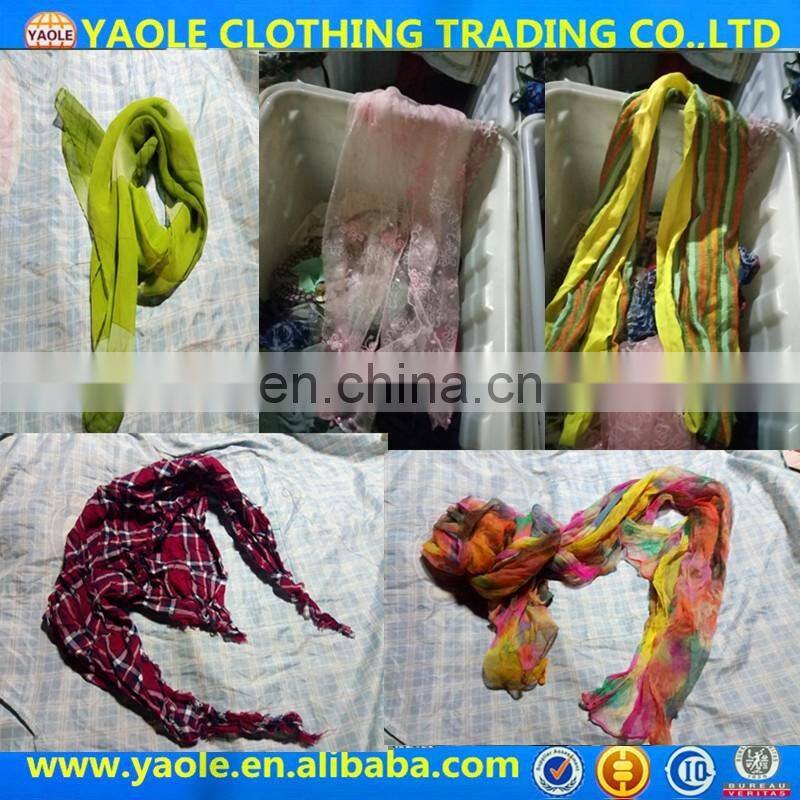 Wholesale all kinds of shawls used scarf lady scarf