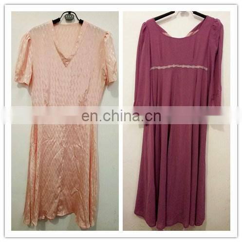 cheap used mens caps used clothing australia in bales